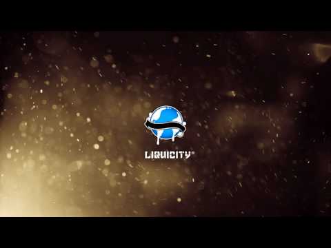 Phaction - Unified Theory (ft. Leo Wood)