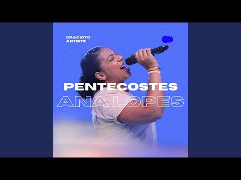 Pentecostes