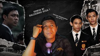 Download lagu BORAK ASCU : Ghafar Ni Sebenarnya Wujud Ke Tak Wujud 🤔 mp3 Download lagu BORAK ASCU : Ghafar Ni Sebenarnya Wujud Ke Tak Wujud 🤔 mp3