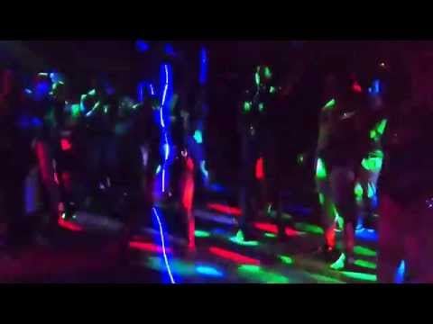 Natasha Moon - Severo's Beer (30-01-14) FULL HD - BY LEH SANUTY