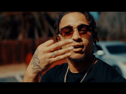 Tkeezin - "Pissin Champagne" | shot by @ThomasTyrell619