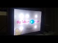 SpiderEye Playhouse Disney Original 2009 2011