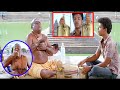 Telugu Super HIt Interesting Movie Scene Telugu Interesting Videos Telugu Videos