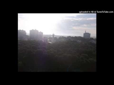 Loco ft Wiper (Ulični Parlament) - Nepoznat