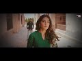 Duniya Kulbir Jhinjer WhatsApp Status