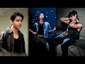 BTS TIKTOK EDITS COMPILATION 25