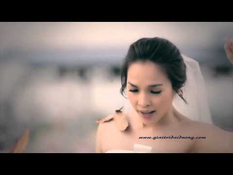 Yêu là sai - Hiền Thục