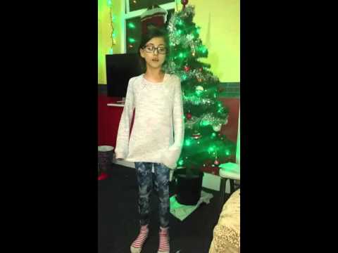 One last time by Simona Izzo