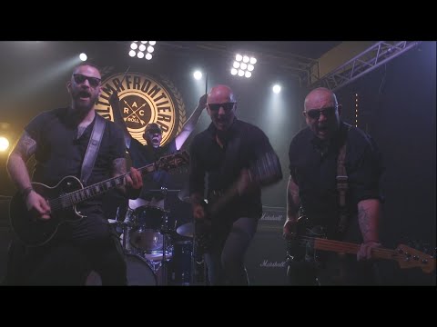 C'era Una Volta Ancora (Official video)