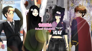 Download lagu Kumpulan tiktok Sakura School Simulator Part 62🍡 || #tiktoksakuraschoolsimulator #fyp  mp3