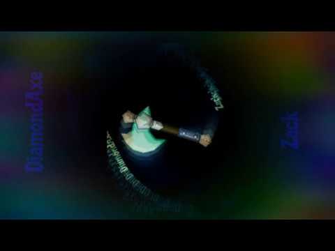 Its a Gangster Party 2 - Jan Chmelar {HipHop&Beats}