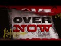 It's All Over Now de The Rolling Stones