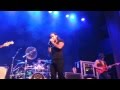 Scott Stapp Surround me 