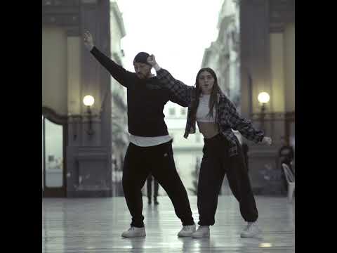 Mind Games (Dance Video) - BankyOnDBeatz & Joko Magic