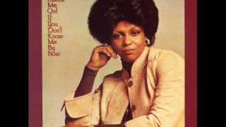 Lyn Collins - To Each His Own