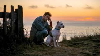 Robert Francis - Mescaline