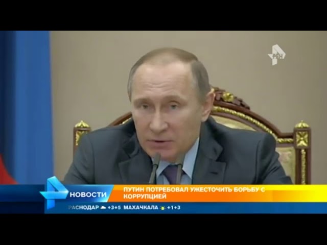 Победители муниципального этапа Республиканского конкурса "Мы против коррупции"