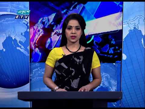 শহীদ মিনারে মাস্ক পরার পাশাপাশি শরীরিক দুরত্ব নিশ্চিত করার আহ্বান