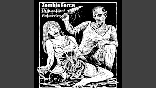 Zombie Force Music Video