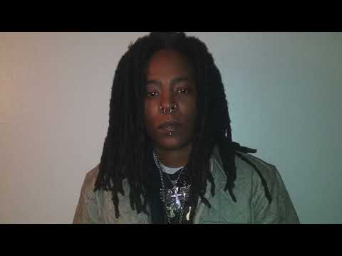 NudeBillions - Party (Mixtape Music)