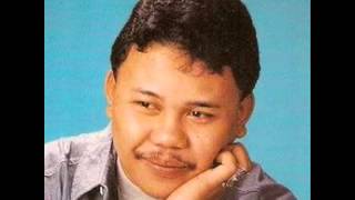 Download lagu Doel Sumbang - DIDI BENJOL mp3