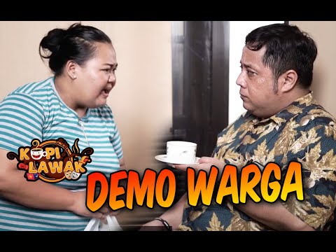 kopilawak-demo-warga