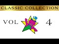 Barney The Classic Collection Volume 4 1997