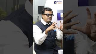 Inside Bharat Bhoomi: A New Era of Real Estate Investing