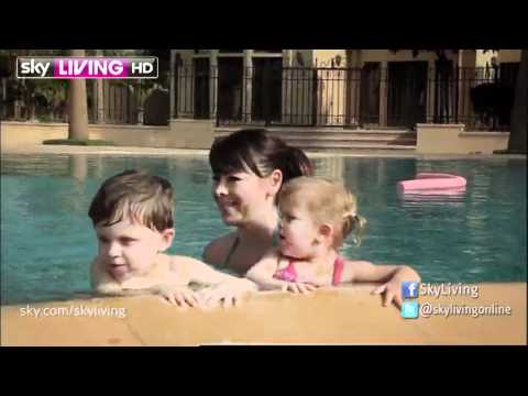 Steps - On The Road Again (Episode One Preview)