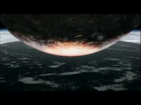 MonoloQue - Sangka kala