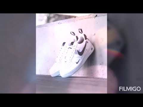 Real Flow El  bellaco Ft Miguel 08-mi coro 2019