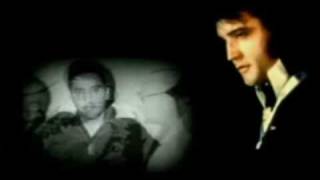 TUPELO MISSISSIPPI FLASH..TOM JONES