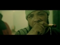 KOKANE - GO GET THAT - FINGER ROLL