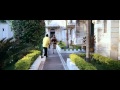 Aadhavan HasiliFisiliye 720p BluRay Mp4