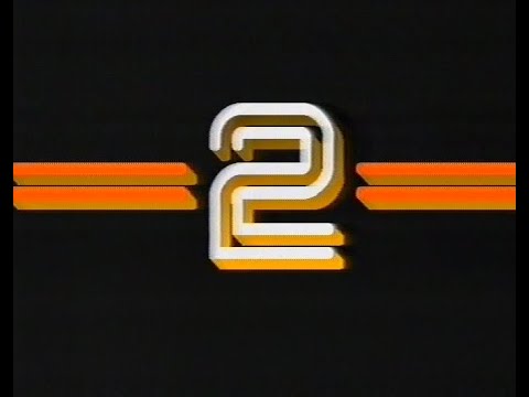 Wednesday 16th June 1982 BBC2