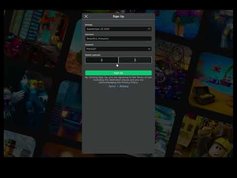 Screen recording 2022 05 22 1 43 41 PM