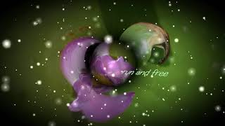 Mother Nature your Love is healing me ft Silke Schmiemann vs. Loveshadow