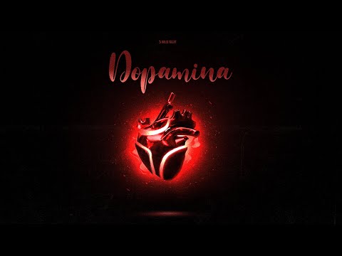 DOPAMINA (MC LIVINHO, DJ HOLANDA & DJ JAJA)