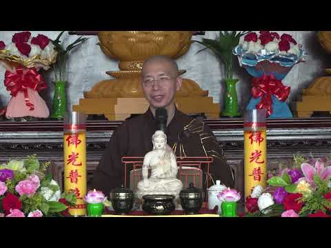 16 40 001 蕅益大師勸求生淨土 無字幕