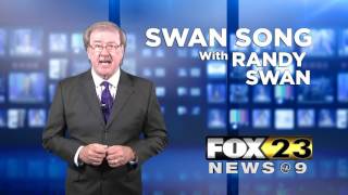 Is the murder of innocent children enough to unify the world in eradicating ISIS?