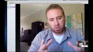 [F]RAME YOUR BEST SHOT:  Week 13 Duston Todd