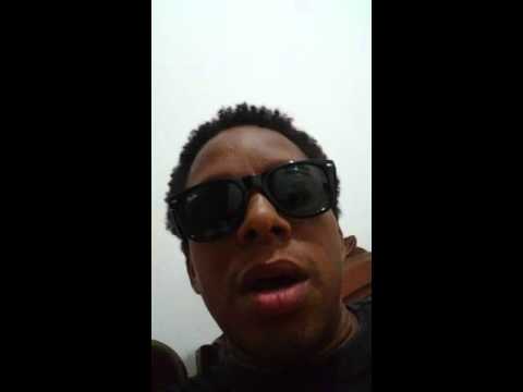 QUANDO EU FICAR VELHO