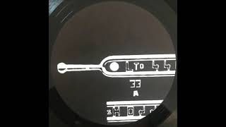 T.K.O. - Dance All Night (Remix) (1998)