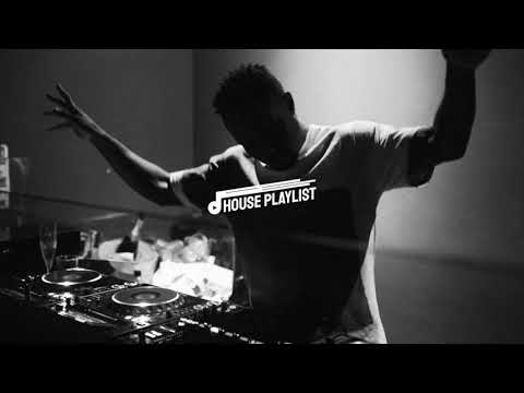 Vanco - Exclusive Mix for Sondela Spotlight 008