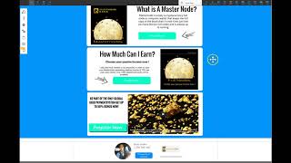 How to edit your site for mobile phones | Pls.markeitng