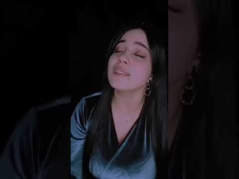 Serengül Töremiş - Kömür Gözlüm (akustik)