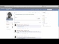Edmodo Overview - YouTube