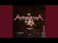 Antso