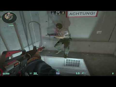 Manax Rp Steam Community :: Video :: ManaX - Back to Life