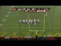 Hawkeye Football 2008 3 Penn State